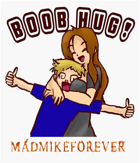 boob hug gif|Queens Blade Boob Hug GIF by RBX2 on DeviantArt